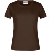 T-shirt Femme