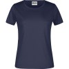 T-shirt Femme