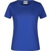 T-shirt Femme