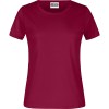 T-shirt Femme