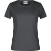 T-shirt Femme