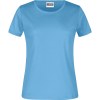 T-shirt Femme