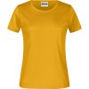 T-shirt Femme