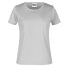 T-shirt Femme