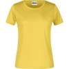 T-shirt Femme