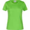 T-shirt Femme