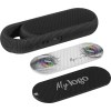 Enceinte Bluetooth