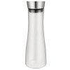 Carafe