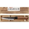Accessoire cuisine