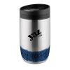 Mug isotherme