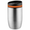 Mug isotherme
