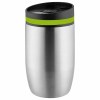 Mug isotherme