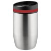 Mug isotherme