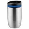 Mug isotherme