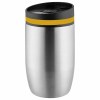 Mug isotherme