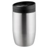 Mug isotherme