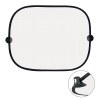 SET DE 2 PARE-SOLEIL LATERAUX IMPRIMES QUADRI