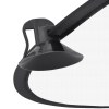 SET DE 2 PARE-SOLEIL LATERAUX IMPRIMES QUADRI