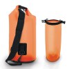 SAC PVC ETANCHE 15 L