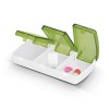 PILULIER JOURNALIER - BOITE A SUCRE