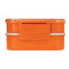 BOITE A REPAS (LUNCH BOX)