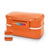 BOITE A REPAS (LUNCH BOX)