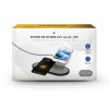 STATION DE CHARGE DUO PAR INDUCTION (SANS FIL)