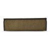 SET DE 3 USTENSILES POUR BBQ BARBECUE