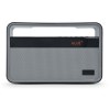 HAUT PARLEUR, ENCEINTE BT SANS FIL & RADIO FM, 10 W (2x 5 W)