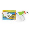 PISTOLET A EAU