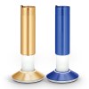 Lampe torche 3 en 1