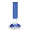 Lampe torche 3 en 1