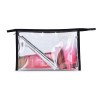 TROUSSE TOILETTE