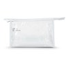 TROUSSE TOILETTE
