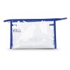 TROUSSE TOILETTE