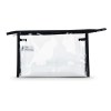 TROUSSE TOILETTE