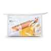 TROUSSE TOILETTE