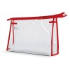 TROUSSE TOILETTE