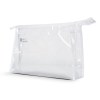 TROUSSE TOILETTE