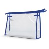 TROUSSE TOILETTE