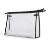 TROUSSE TOILETTE