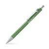 STYLO BILLE ECRITURE NOIR