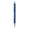 STYLO BILLE ECRITURE NOIR