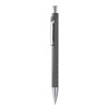 STYLO BILLE ECRITURE NOIR