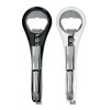 SOMMELIER LIMONADIER TIRE-BOUCHON DECAPSULEUR