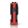 OUTIL MULTIFONCTION - TOURNEVIS 6 TETES + TORCHE