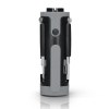 OUTIL MULTIFONCTION - TOURNEVIS 6 TETES + TORCHE