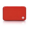 BOITE METAL DE PREMIERS SECOURS