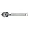 CUILLERE A GLACE