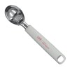 CUILLERE A GLACE